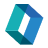 Domain