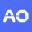 Avatar One