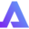 Online AI Image Enhancer