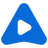 AVCLabs logo