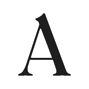 Avdoo and Partners Development: Revenue, Worth, Valuation & Competitors ...