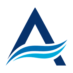 Avenblu logo