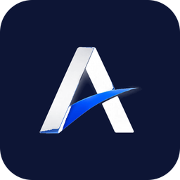 Avenotech logo