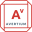 Icon for avertium.com