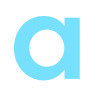 Avey App logo