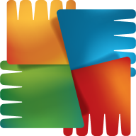 AVG Secure VPN
