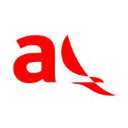 Avianca LifeMiles