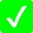 Icon for aviatorbatery.in