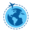 Icon for avicounsel.com