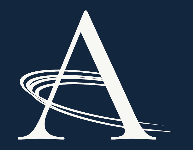 Avionté logo