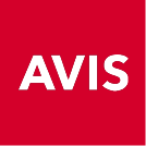 Icon for aviscarsales.co.za