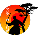 AvistaZ翻译站点