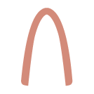 Avlu Restaurant logo