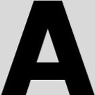 Icon for avnupparwahi.edu.in