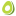 Avocado AI logo