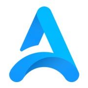 Avo favicon