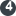 AVS Video Converter
