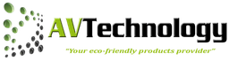 Domain