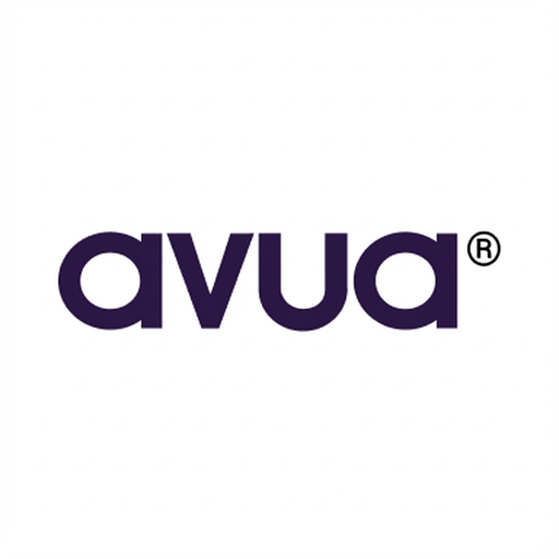 Avua