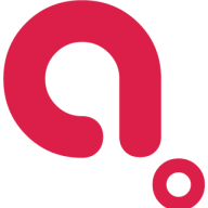 Awarathon