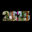Icon for awards.landscapeinstitute.org