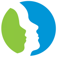 Icon for awhonn.org