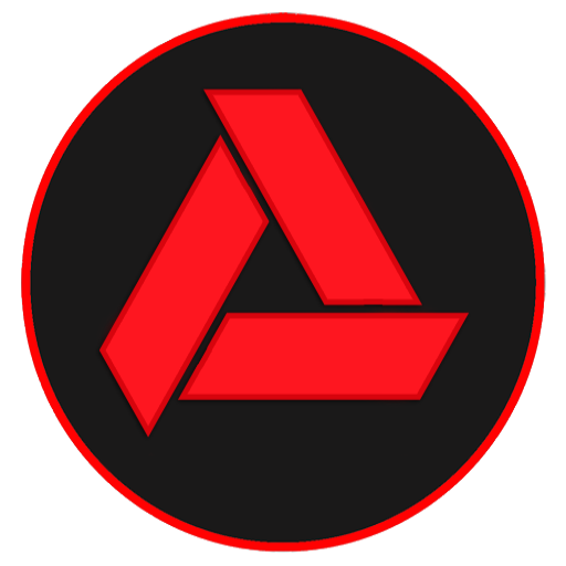 Icon for awsaruba.com