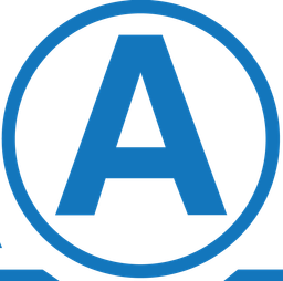 Axair Refrigeration