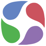 Axialis IconGenerator icon