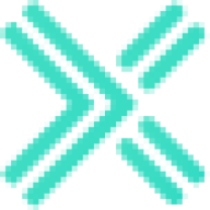 Axiom Sustainability