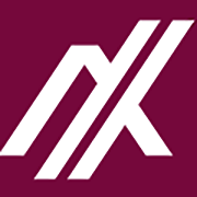 Axiomtek