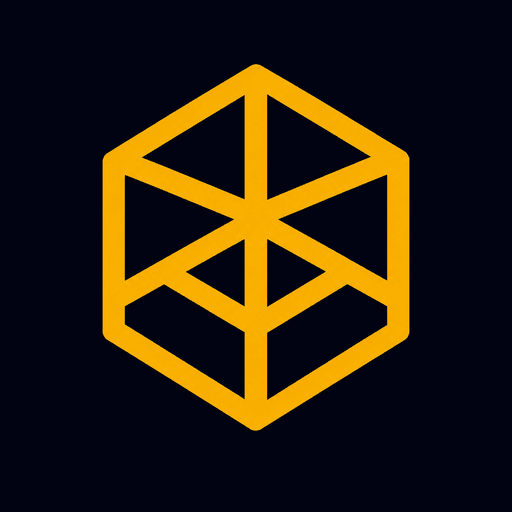 DeepAudit AI - Free SEO Scan Tool
