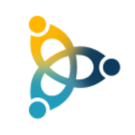 AxisCare logo