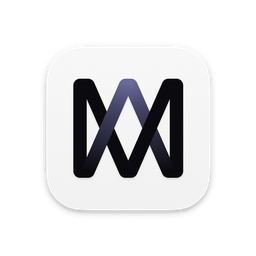 Axmax