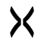 Axon