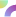 Axsome