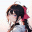 AYA icon