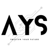 Aygates Solutions logo