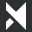 xedge