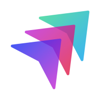 Ayrshare logo