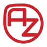 Icon for az-delivery.de