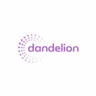 Icon for az.dandelion.club