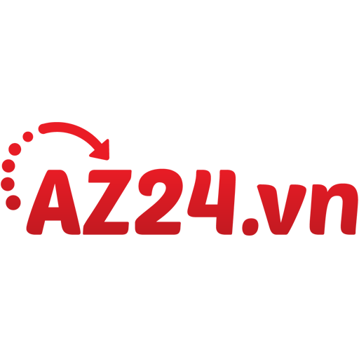 Icon for az24.vn