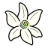 Azahar icon
