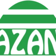 Domain