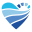 Icon for azaunited.org
