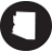 Icon for azcommerce.com