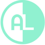 Azeros Legal, PLLC logo