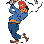 Icon for azshrinersgolfclassic.com