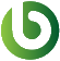 Domain